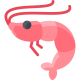 Prawn