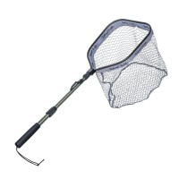 scoop net