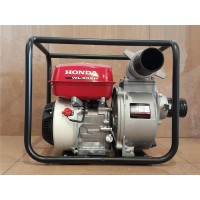 Honda water pump