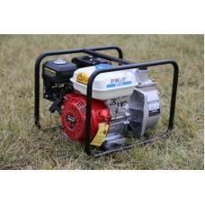 PMT Model WP30x Water Pump for sale