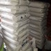 15kg Aller Aqua fish feed 8mm, 0.2mm, 0.5mm, 0.9mm bags