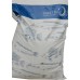 Skretting feed 15kg bags