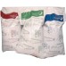 Skretting feed 15kg bags