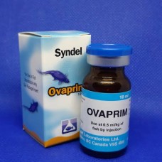 Ovaprim - Spawning Agent