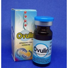 Ovulin - Spawning Agent