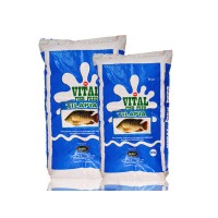 10kg Vital Tilapia Feed