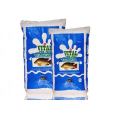 10kg Vital Tilapia Feed