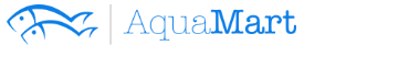 AquaMart - Redefining Food Supply - Aquafort Marketplace