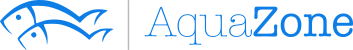 AquaZone - Community Matters - Aquafort Community