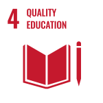 SDG 4 - Quality Education - Sustainability For Our Future - Aquafort Fish Farmers & Farming Community