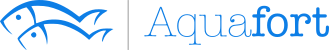Aquafort AI Inc.